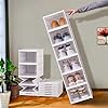 ShoeSmart Box -Organizer